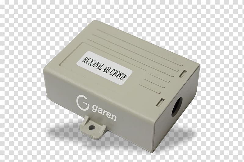 Battery charger Electronics Transmitter Computing Automation, carregador transparent background PNG clipart