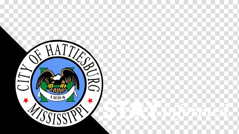 Hattiesburg Organization WDAM-TV WFXG WECT, others transparent background PNG clipart