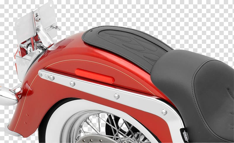 Wheel Motorcycle saddle Fender Indian, motorcycle transparent background PNG clipart