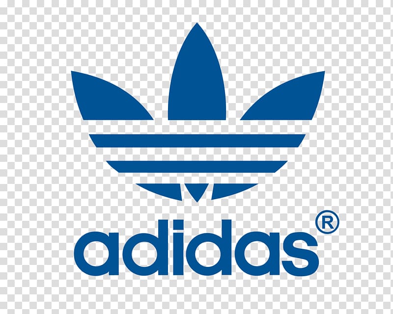 adidas logo, Adidas Stan Smith T-shirt Shoe, Adidas logo transparent background PNG clipart