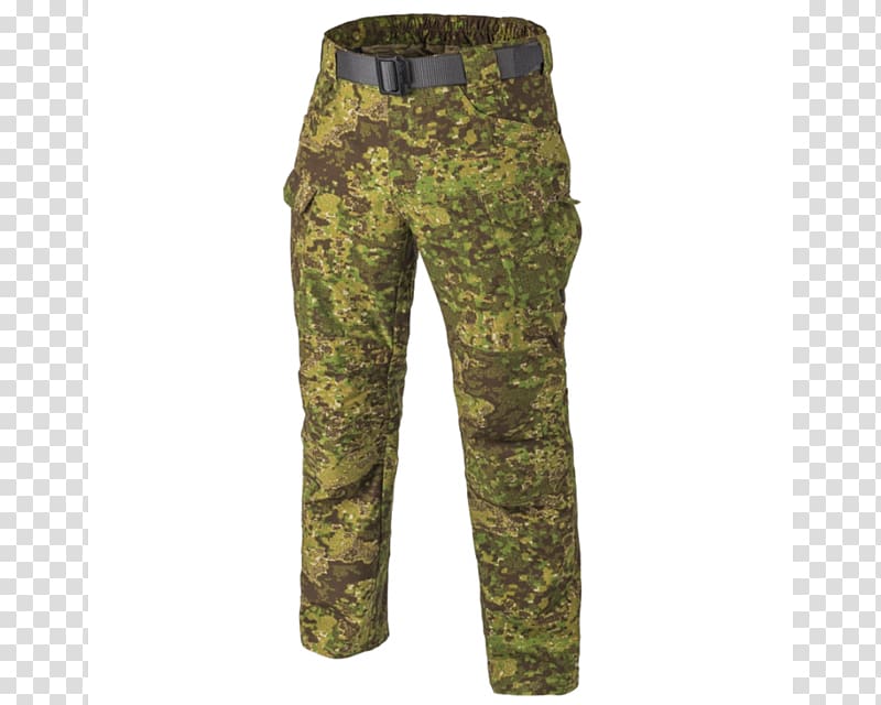 Tactical pants Helikon-Tex T-shirt Clothing, Helikon-Tex transparent background PNG clipart