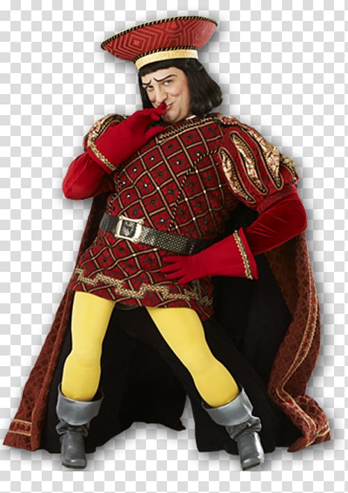 Shrek The Musical Lord Farquaad  Shrek Film Series PNG, Clipart,  Costume, Fictional Character, Film, Internet