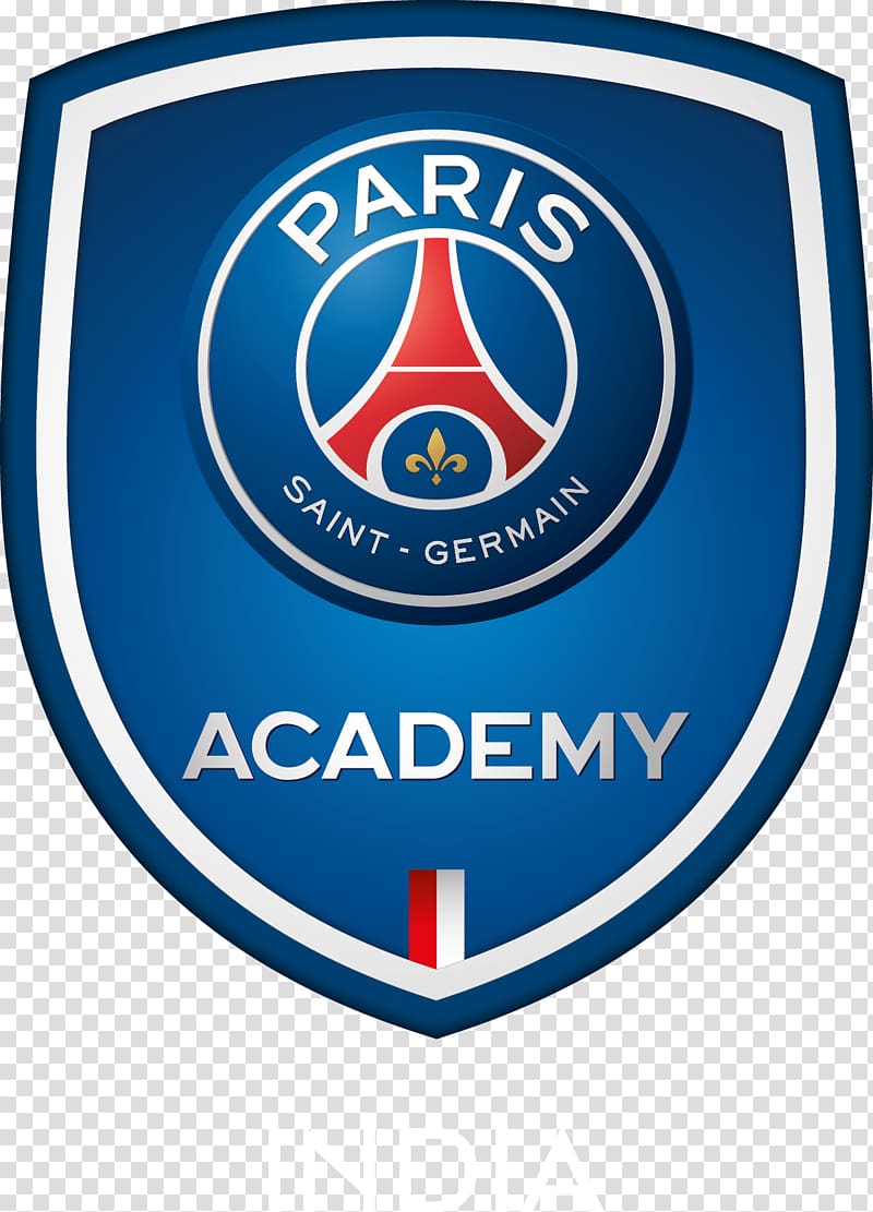 Paris Saint-Germain F.C. Paris Saint-Germain Academy UEFA Champions League Sport Football, Paris transparent background PNG clipart