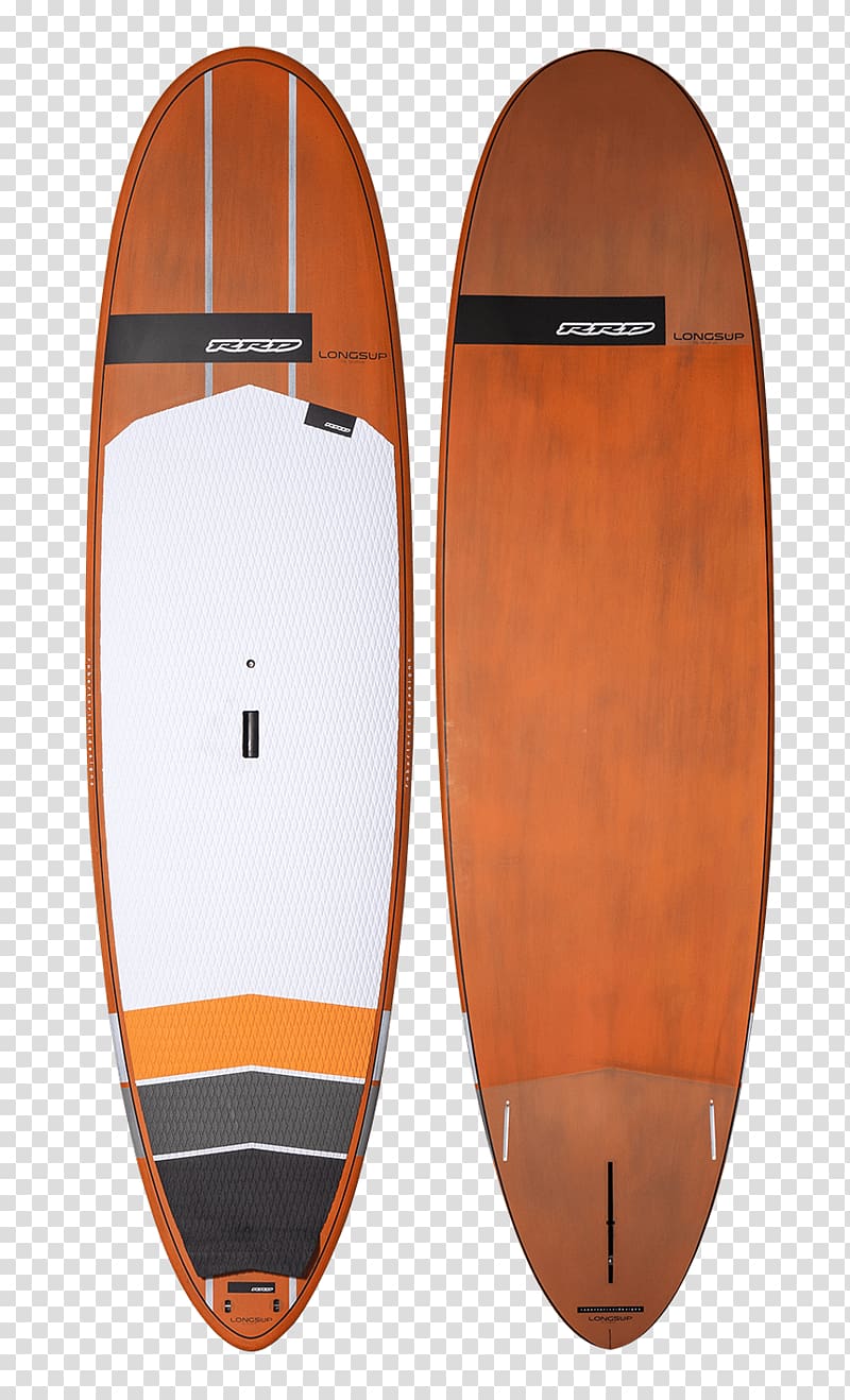 Standup paddleboarding Kitesurfing Surfboard, surf board transparent background PNG clipart