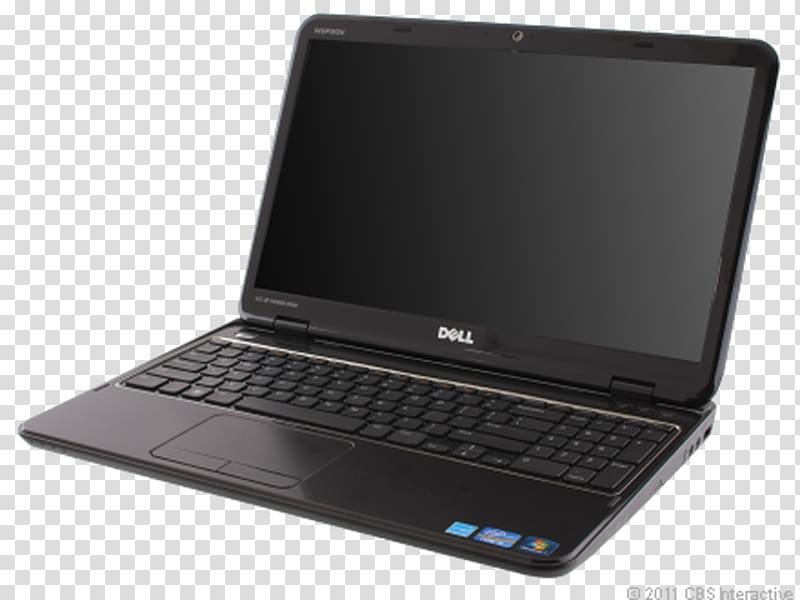 Dell Laptop Fujitsu Lifebook HP Envy Lenovo, Best Price Toshiba Satellite transparent background PNG clipart