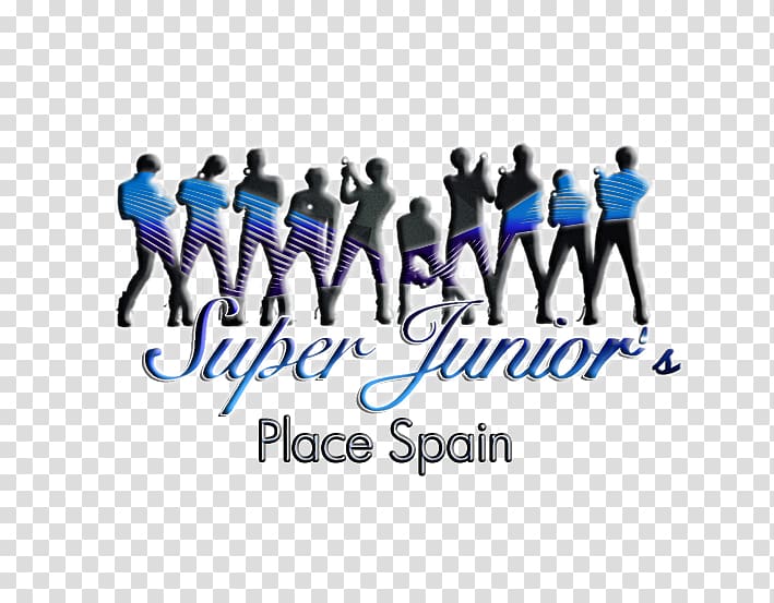 Super Junior Mr. Simple A-CHA SUPERMAN Album, superman transparent background PNG clipart