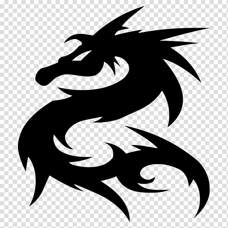 Chinese dragon Computer Icons Symbol , dragon transparent background ...