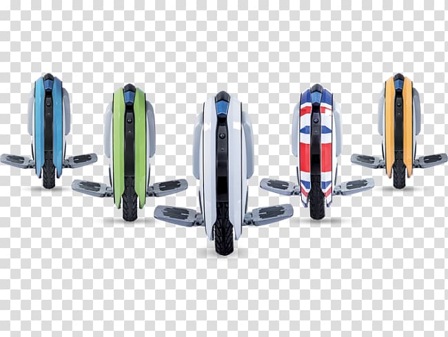 Segway PT Electric vehicle Electric unicycle Ninebot Inc., personal drones transparent background PNG clipart
