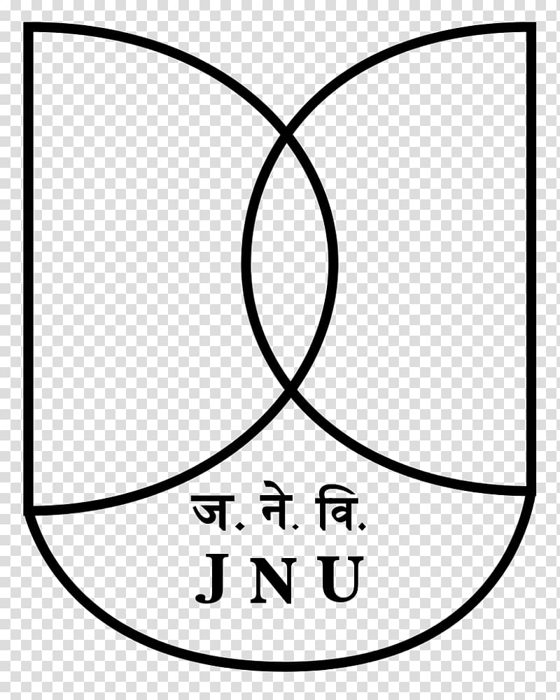 Jawaharlal Nehru University Jawaharlal Nehru Engineering College Zakir Husain Delhi College Lady Shri Ram College for Women George Washington University, school transparent background PNG clipart