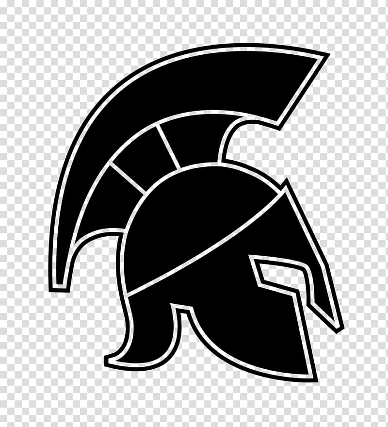 Michigan State University Michigan State Spartans football St. Stephen\'s Episcopal School Spartan army, homeschool transparent background PNG clipart
