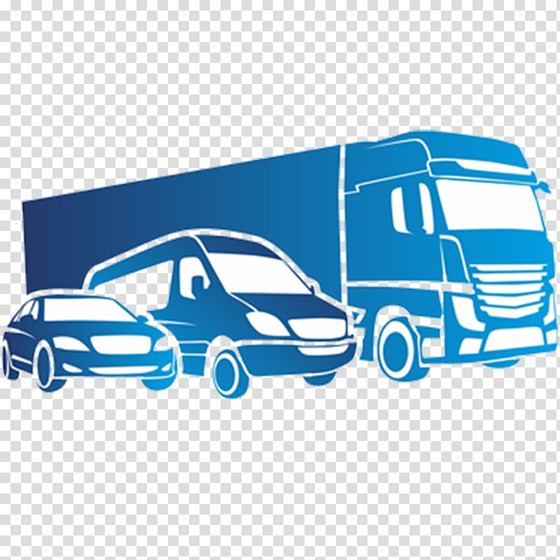 Sb-Ural Road transport Joint- company, transport logistics transparent background PNG clipart