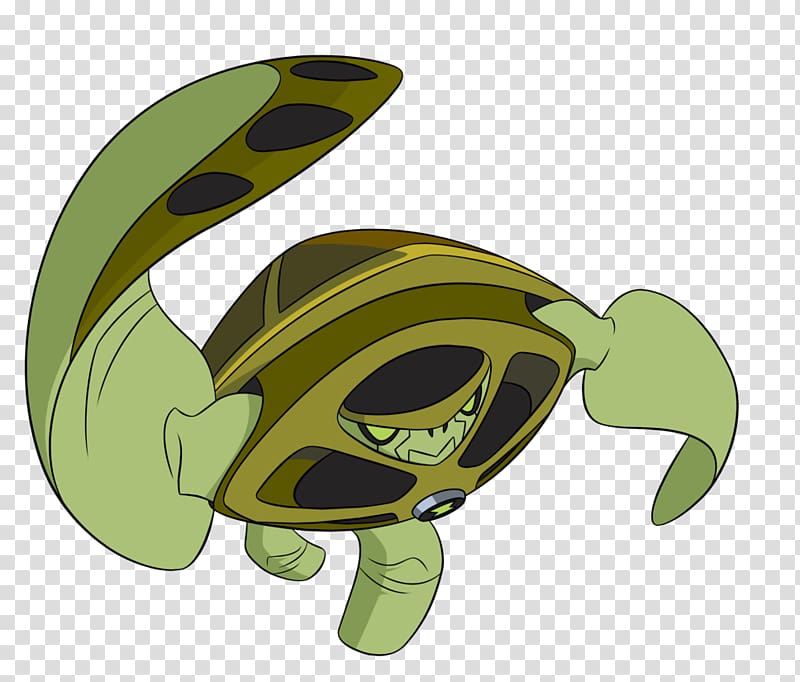 Ben 10: Omniverse Ben 10 Alien Force: Vilgax Attacks Ben 10 Ultimate Alien: Cosmic Destruction Drawing, Alien transparent background PNG clipart