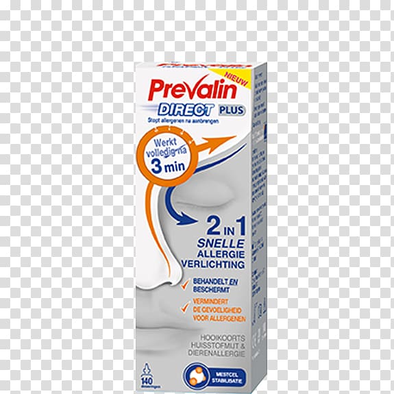 Nasal spray Hay fever Allergy Pharmaceutical drug Cetirizine, allergy transparent background PNG clipart