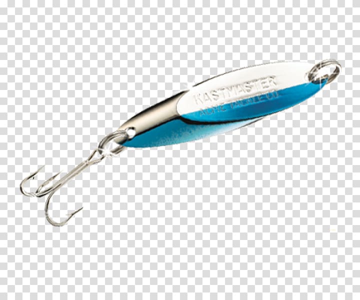 Spoon lure Fishing Baits & Lures Jigging Northern pike, spoon transparent background PNG clipart