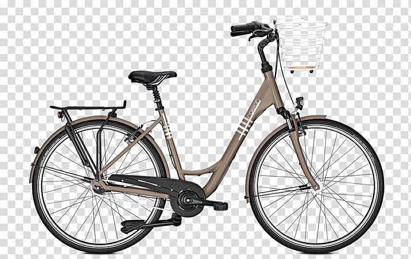 Electric bicycle City bicycle Folding bicycle Raleigh Bicycle Company, city life transparent background PNG clipart