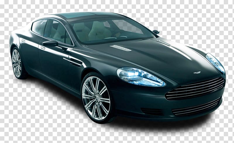 2015 Aston Martin Rapide S 2016 Aston Martin Rapide S 2006 Aston Martin DB9 Car, Blue Aston Martin Rapide Car transparent background PNG clipart