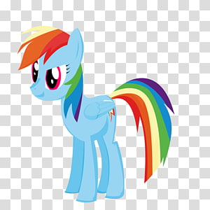 Horse Microsoft Azure , horse transparent background PNG clipart thumbnail