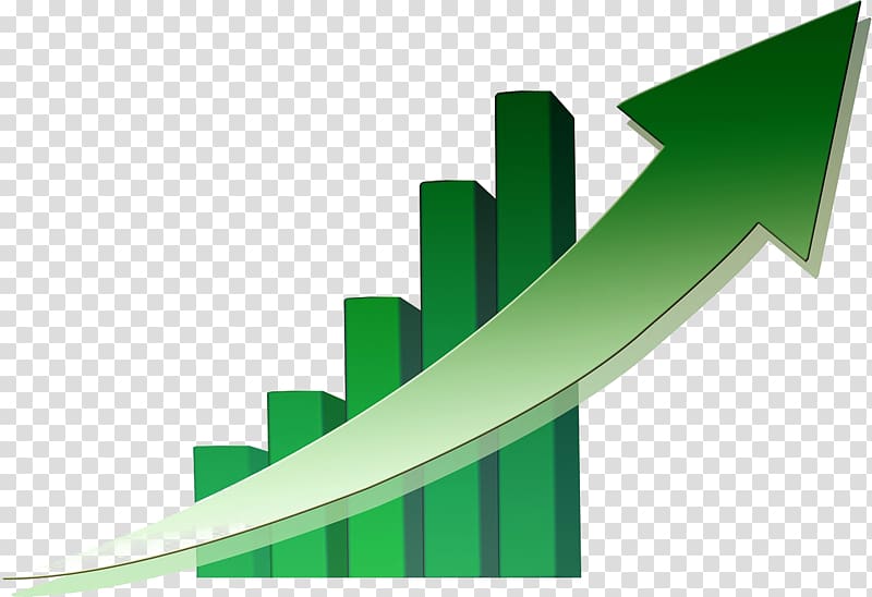 Bar chart Economic statistics Business statistics, 100 guaranteed transparent background PNG clipart