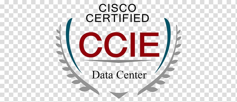 CCIE Certification Cisco Systems CCNP Logo Brand, cisco switch symbol transparent background PNG clipart