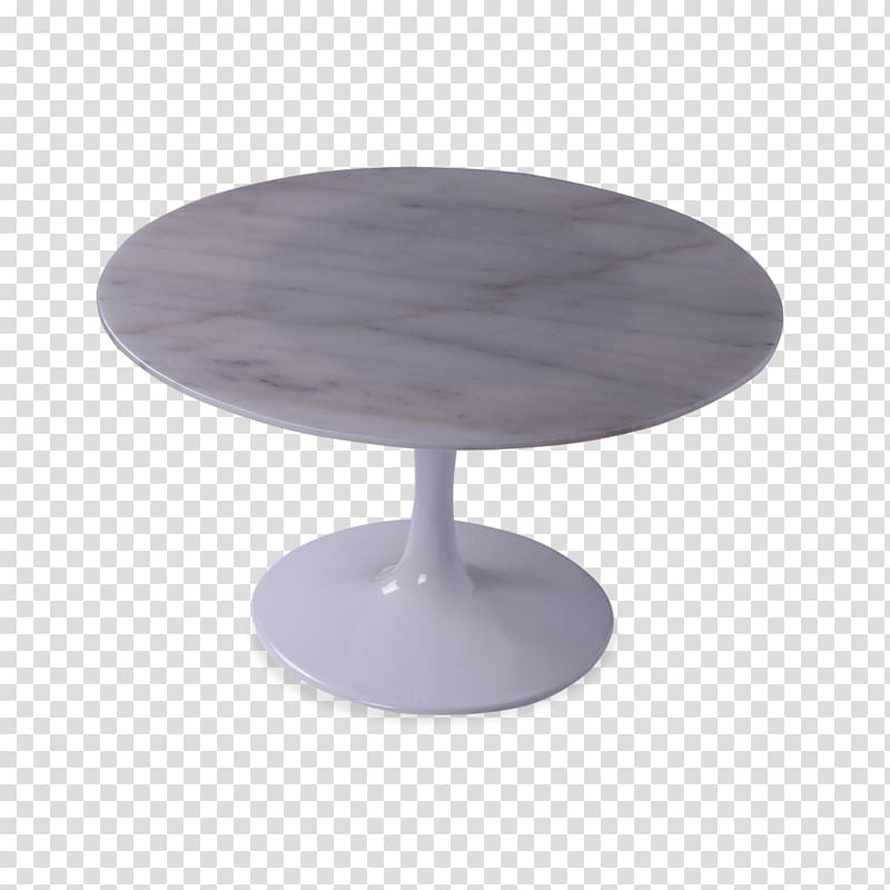 Coffee Tables Furniture Tulip chair Knoll, tulip material transparent background PNG clipart