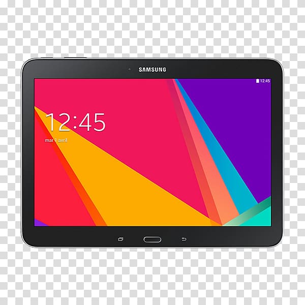 Samsung Galaxy Tab 4 10.1 Samsung Galaxy Tab A 10.1 Samsung Galaxy Tab 4 7.0 Samsung Galaxy Tab 2 Samsung Galaxy Tab A 9.7, samsung transparent background PNG clipart