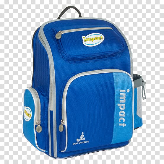 Satchel Backpack Bag Child Online shopping, backpack transparent background PNG clipart