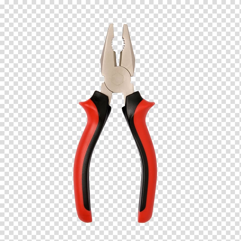 Hand tool Computer hardware, wrench transparent background PNG clipart