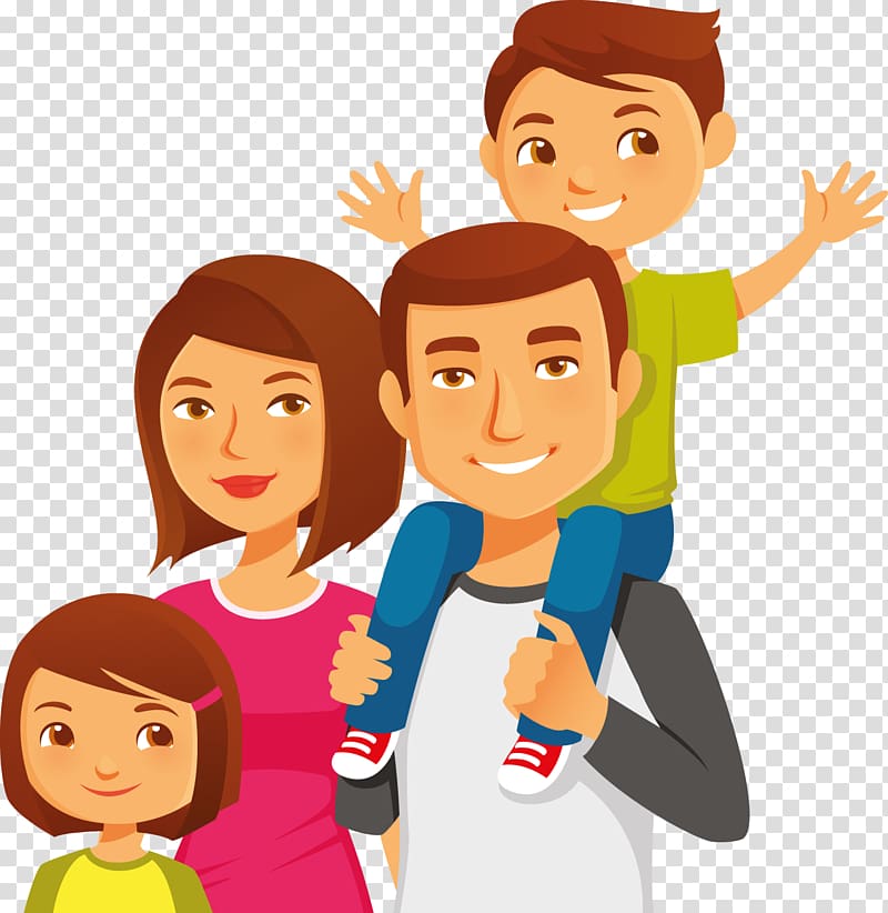 Family Guy Drawing, family guy transparent background PNG clipart ...