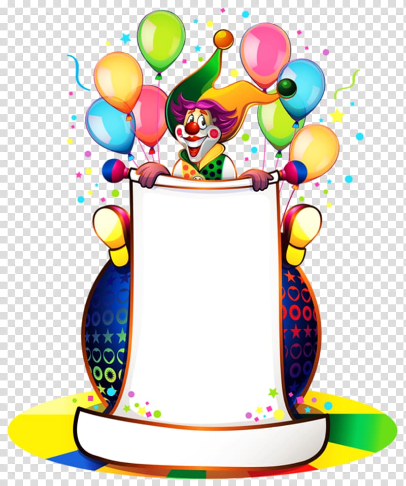 Anniversaire Transparent Background Png Cliparts Free Download Hiclipart