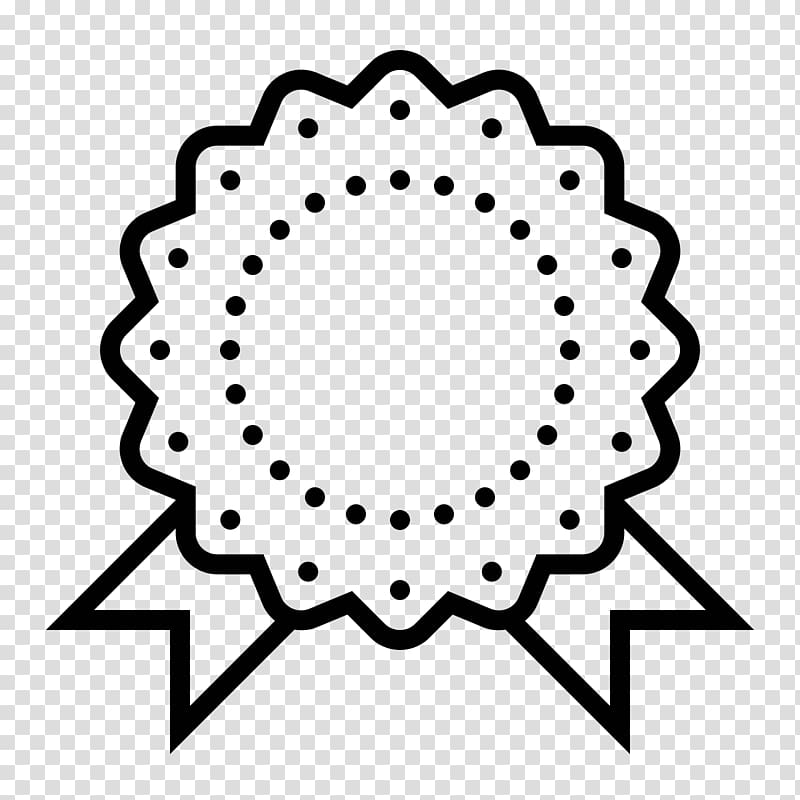 Logo Line art, skills certificate icon transparent background PNG clipart