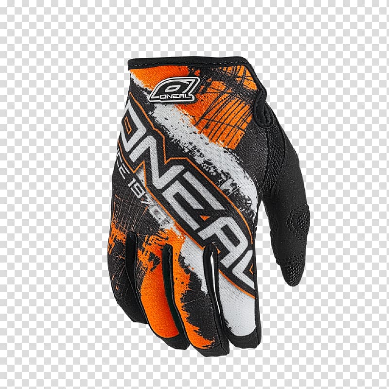 Glove T-shirt Online shopping Motocross Clothing, T-shirt transparent background PNG clipart
