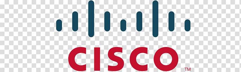 User manual Cisco D9854 (English - 350 pages)