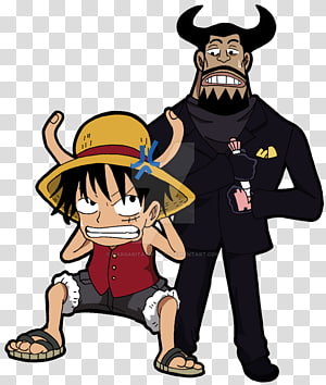 Monkey D. Luffy Edward Newgate Roronoa Zoro One Piece Straw Hat Pirates,  Chapeu Palha transparent background PNG clipart