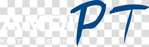 Logo Brand Line, line transparent background PNG clipart thumbnail