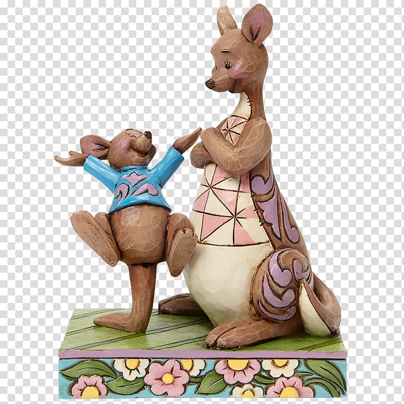 Roo Kanga Winnie-the-Pooh Tigger Piglet, winnie the pooh transparent background PNG clipart