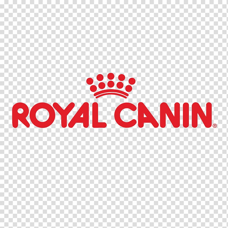 Royal Canin Cat Food Labrador Retriever Dog Food Pet, pet food transparent background PNG clipart