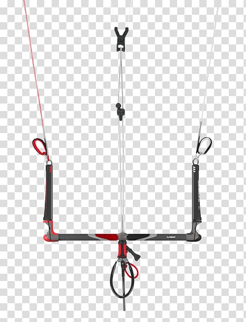 Kitesurfing Slingshot The Guardian Bar, slingshot transparent background PNG clipart