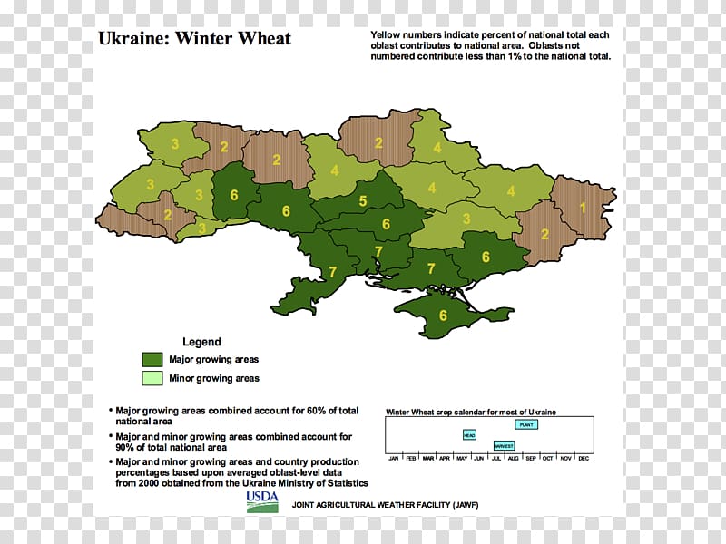 2014 Russian military intervention in Ukraine Agriculture Crop Soybean Production, Wheat Fealds transparent background PNG clipart