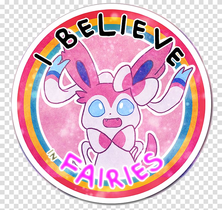 Video Games Sylveon Clauncher Clawitzer, make today great posts transparent background PNG clipart