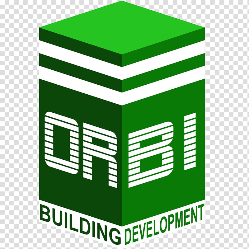 ORBI Group Head office Hotel Architectural engineering Apartment, plaza transparent background PNG clipart