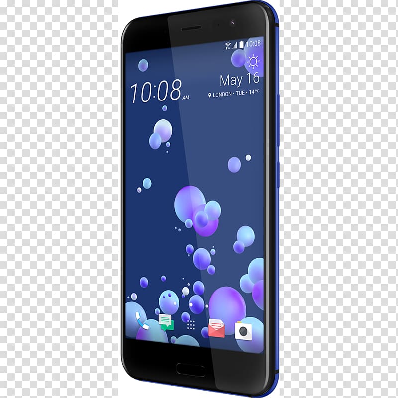 LG G6 HTC U Ultra 4G Subscriber identity module, smartphone transparent background PNG clipart
