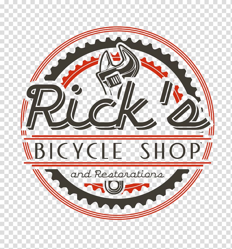 Rick\'s Bicycle Shop Cycling Electra Bicycle Company, Bicycle Shop transparent background PNG clipart