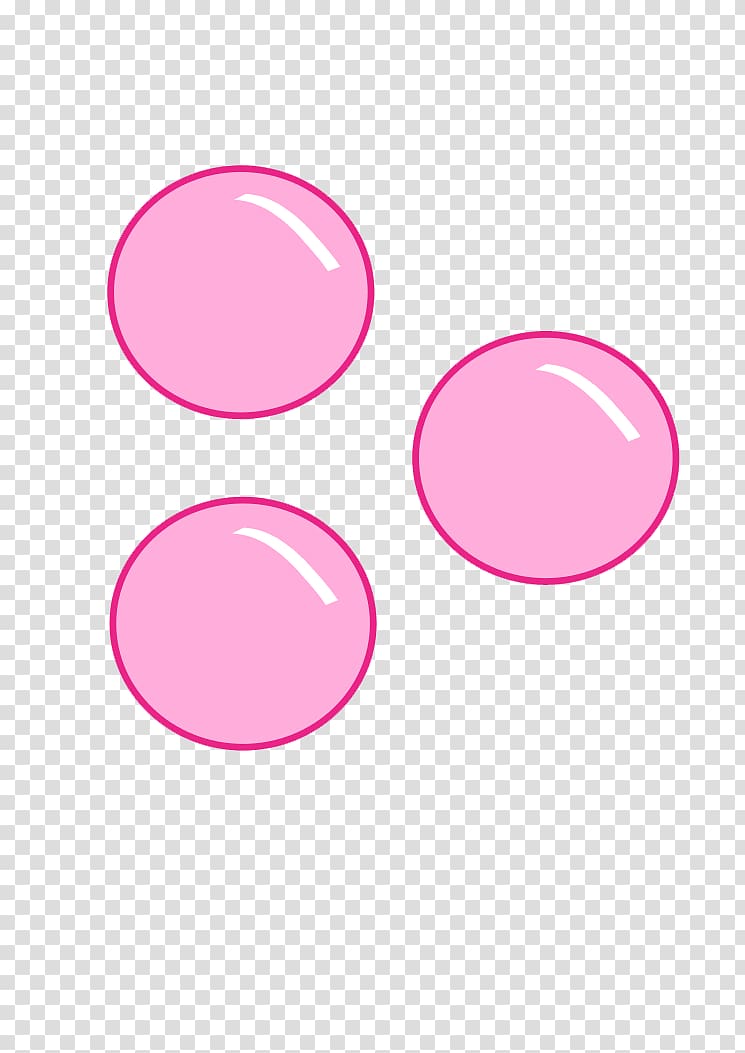 Chewing gum Derpy Hooves Princess Bubblegum Cola Bubble gum, gum transparent background PNG clipart