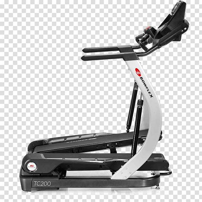 Bowflex TreadClimber TC200 Bowflex TreadClimber TC100 Exercise, others transparent background PNG clipart