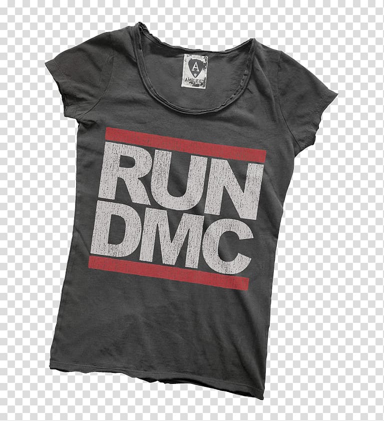 Run-D.M.C. T-shirt Greatest Hits The Best of Run–DMC Musician, run dmc transparent background PNG clipart