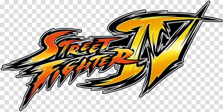 Street Fighter IV Street Fighter EX Street Fighter II: The World Warrior Xbox 360 Street Fighter III: 3rd Strike, street transparent background PNG clipart
