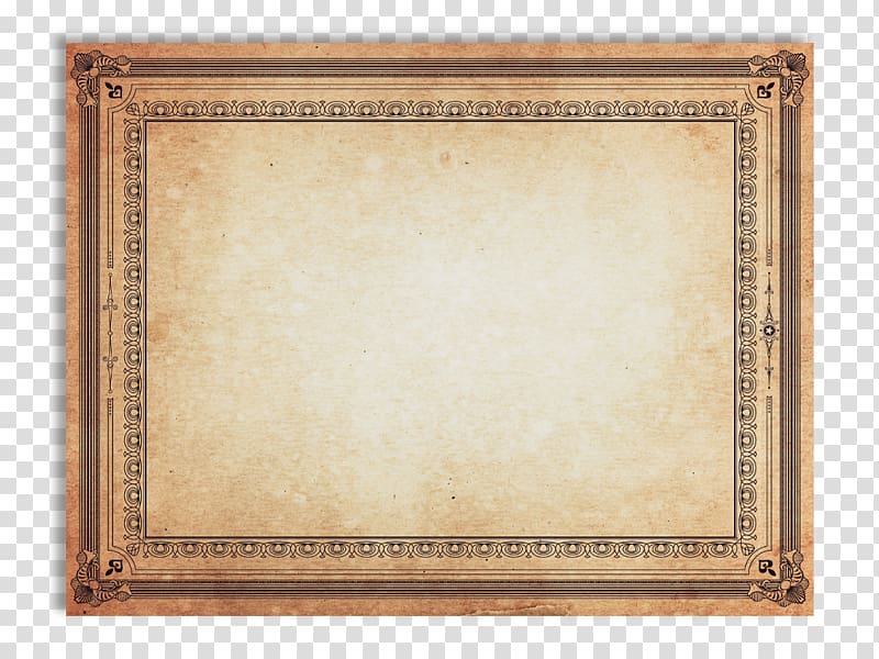 Frames Miter joint Door Decorative arts, antique poster decoration transparent background PNG clipart