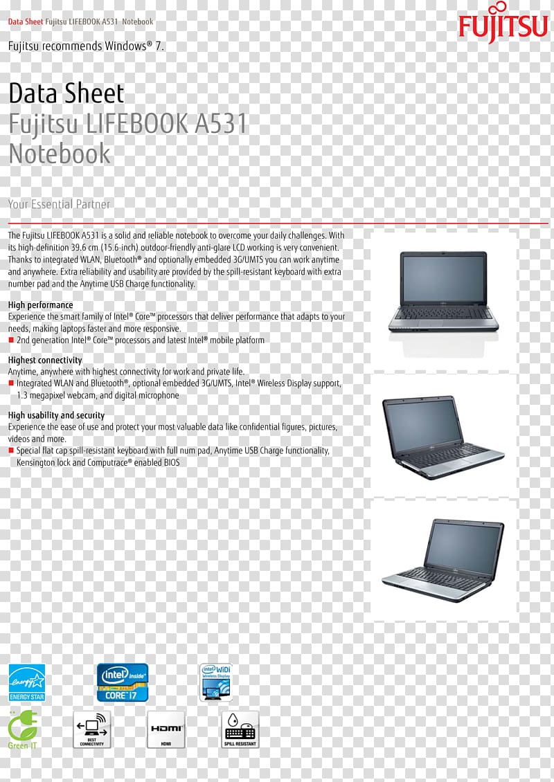 Intel Core i7 Brand Product design, intel transparent background PNG clipart