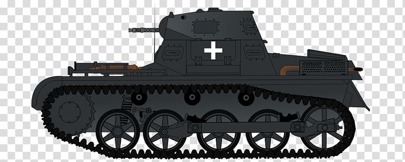 Panzer III Tank Panzer IV, Tank transparent background PNG clipart