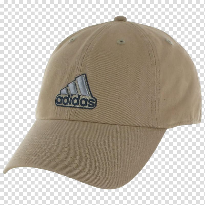 Baseball cap Adidas Hat Clothing Accessories Fashion, baseball cap transparent background PNG clipart